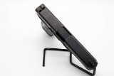 GLOCK 17 GEN 5 9MM LUGER (9x19 PARA) - 3 of 3