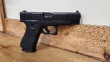 GLOCK G48 9MM LUGER (9X19 PARA) - 1 of 3