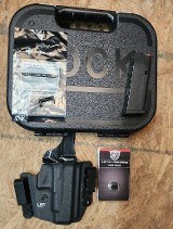 GLOCK G48 9MM LUGER (9X19 PARA) - 3 of 3