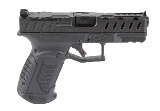 DERYA ARMS DY9 - 1 of 1