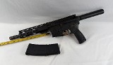 RADICAL FIREARMS RF-15 PISTOL .300 AAC BLACKOUT