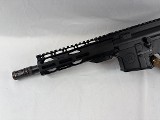 RADICAL FIREARMS RF-15 PISTOL .300 AAC BLACKOUT - 2 of 3 RADICAL FIREARMS RF-15 PISTOL .300 AAC BLACKOUT - 2 of 3