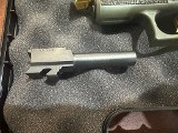 GLOCK G43X 9MM LUGER (9X19 PARA) - 3 of 3