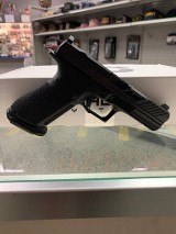 SHADOW SYSTEMS DR920 ELITE OPTIC READY 9MM LUGER (9X19 PARA) - 1 of 3