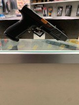 SHADOW SYSTEMS DR920P ELITE BK/BZ OR - 1 of 3