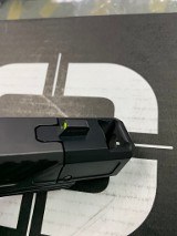 SHADOW SYSTEMS DR920P ELITE BK/BZ OR - 2 of 3