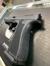 SHADOW SYSTEMS DR920P ELITE BK/BZ OR - 3 of 3