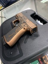GLOCK 43X 9MM LUGER (9x19 PARA) - 3 of 3