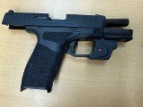 SPRINGFIELD ARMORY HELLCAT PRO 9MM LUGER (9x19 PARA) - 3 of 3