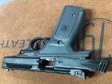 SMITH & WESSON 22A .22 LR - 2 of 3
