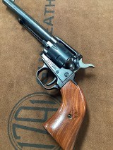 HERITAGE MFG. ROUGH RIDER .22 LR/.22 WMR - 1 of 2
