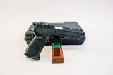 MAGNUM RESEARCH BABY DESERT EAGLE .45 ACP - 2 of 3