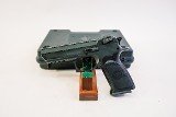 MAGNUM RESEARCH BABY DESERT EAGLE .45 ACP - 3 of 3