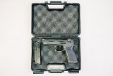 MAGNUM RESEARCH BABY DESERT EAGLE .45 ACP - 1 of 3