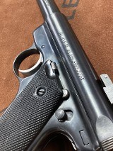RUGER MARK II .22 LR - 2 of 3