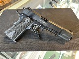 COLT RAIL GUN .22 LR - 2 of 3