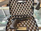 COLT RAIL GUN .22 LR - 3 of 3