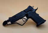 Stealth Arms Platypus 9MM LUGER (9x19 PARA) - 2 of 3