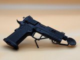 Stealth Arms Platypus 9MM LUGER (9x19 PARA) - 1 of 3