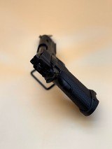 Stealth Arms Platypus 9MM LUGER (9x19 PARA) - 3 of 3