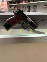 KIMBER CDS9 9MM LUGER (9X19 PARA) - 1 of 3