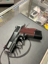 KIMBER CDS9 9MM LUGER (9X19 PARA) - 3 of 3