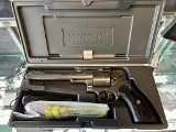 RUGER SUPER REDHAWK .454 CASULL - 3 of 3