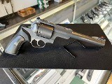 RUGER SUPER REDHAWK .454 CASULL - 2 of 3