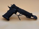Stealth Arms Platypus 9MM LUGER (9x19 PARA) - 1 of 3