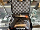 GLOCK 17 GEN 5 9MM LUGER (9X19 PARA) - 3 of 3
