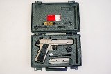 TISAS 1911 A1 9MM LUGER (9x19 PARA) - 1 of 3