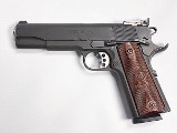 SPRINGFIELD ARMORY 1911 RANGE OFFICER .45 ACP - 2 of 3
