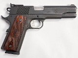 SPRINGFIELD ARMORY 1911 RANGE OFFICER .45 ACP - 3 of 3