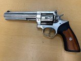 RUGER GP100 .357 MAG - 3 of 3