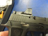 SIG SAUER P320 RXP XFULL-SIZE 9MM LUGER (9X19 PARA) - 3 of 3