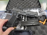 SIG SAUER P320 RXP XFULL-SIZE 9MM LUGER (9X19 PARA) - 1 of 3