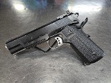 SPRINGFIELD ARMORY 1911 OPERATOR .45 ACP