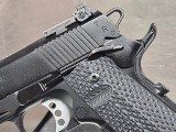 SPRINGFIELD ARMORY 1911 OPERATOR .45 ACP - 3 of 3