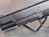 SPRINGFIELD ARMORY 1911 OPERATOR .45 ACP - 2 of 3