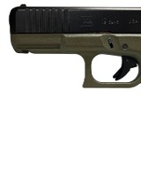 GLOCK 19 Gen 5 9MM LUGER (9x19 PARA) - 3 of 3
