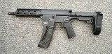 SMITH & WESSON M&P 15-22p .22 LR - 2 of 3