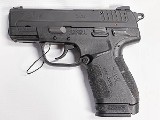 SPRINGFIELD ARMORY XD-E 9MM LUGER (9X19 PARA) - 3 of 3