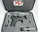 SPRINGFIELD ARMORY XD-E 9MM LUGER (9X19 PARA) - 1 of 3
