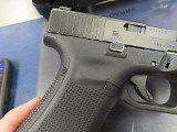GLOCK 17 GEN 5 9MM LUGER (9x19 PARA) - 3 of 3