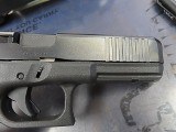 GLOCK 17 GEN 5 9MM LUGER (9x19 PARA) - 2 of 3