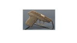 KELTEC P-32 .32 ACP - 2 of 3