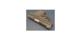 KELTEC P-32 .32 ACP - 3 of 3
