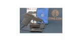 KELTEC P-32 .32 ACP - 1 of 3