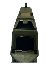 PALMETTO STATE ARMORY DAGGER COMPACT 9MM LUGER (9x19 PARA) - 3 of 3