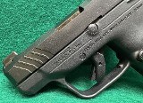 RUGER LCP MAX .380 ACP - 3 of 3